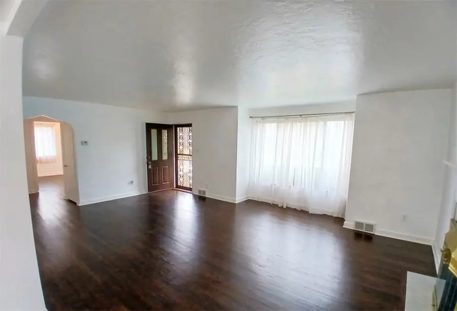 5054 Brownsville Rd, Pittsburgh, PA 15236 - #3