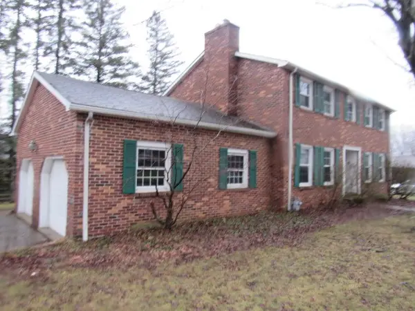 600 Hugh Street, Windber, PA 15963