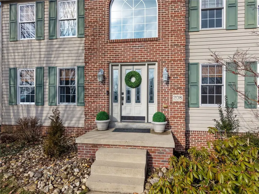 208 Murdock Way, Greensburg, PA 15601 - #3