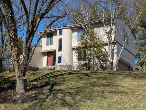 227 Springhouse Drive, Jefferson Hills, PA 15025