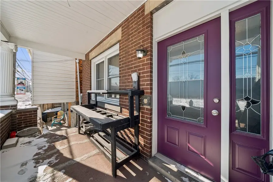 421 Freeport Rd, East Deer, PA 15030 - #3