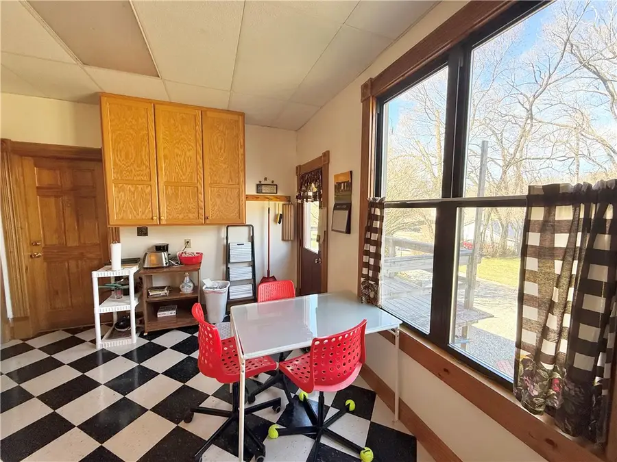 323 Franklin St, Slippery Rock, PA 16057 - #3