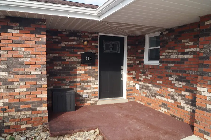 412 Jane St, Jeannette, PA 15644 - #3