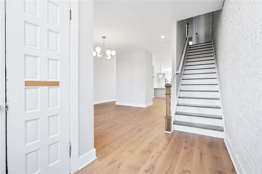 525 Grandview Ave, Pittsburgh, PA 15211 - #3