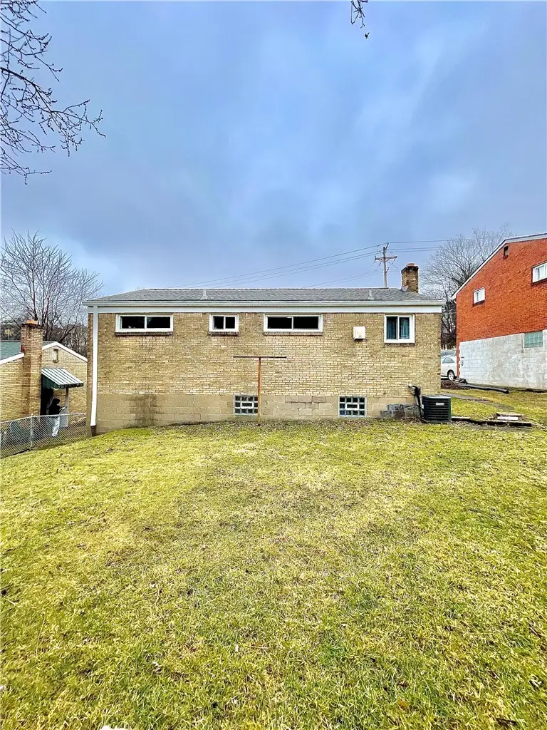 2100 Federal Street Ext, Pittsburgh, PA 15214 - #3