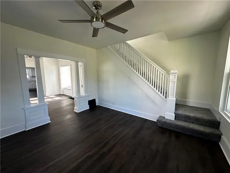 1701 Old Butler Rd, New Castle, PA 16101 - #2