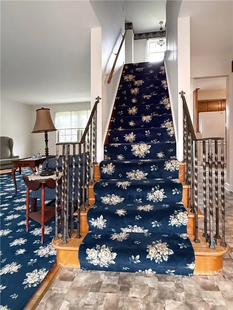 119 Huron Ave, Aliquippa, PA 15001 - #3