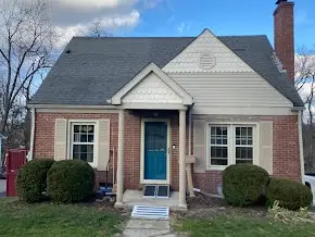 165 Meadowbrook Dr, Bethel Park, PA 15102 - #1