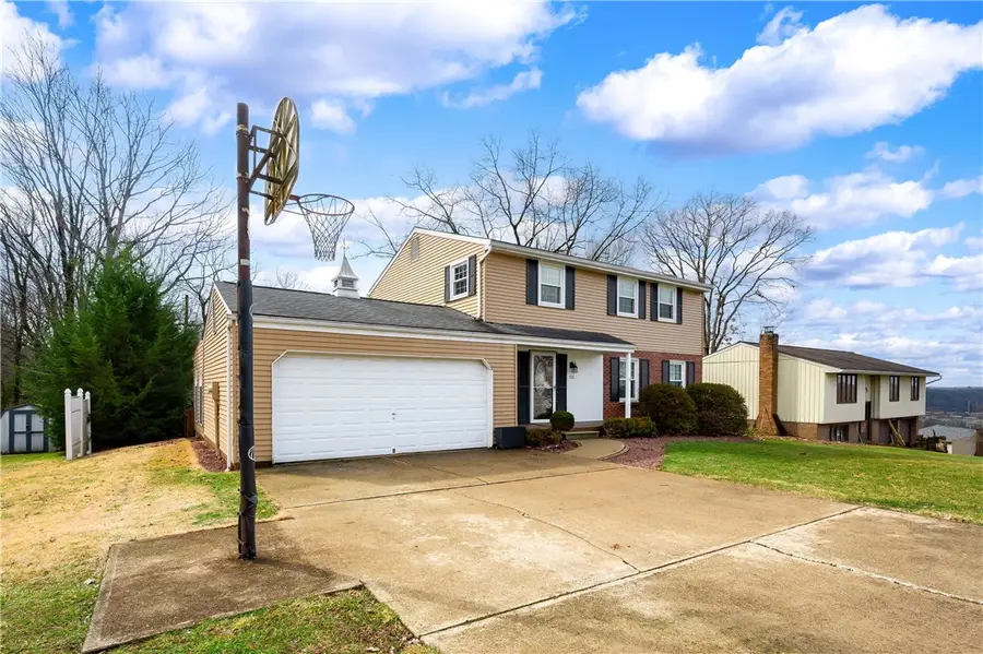 115 Ayleshire Rd, Butler, PA 16001 - #2