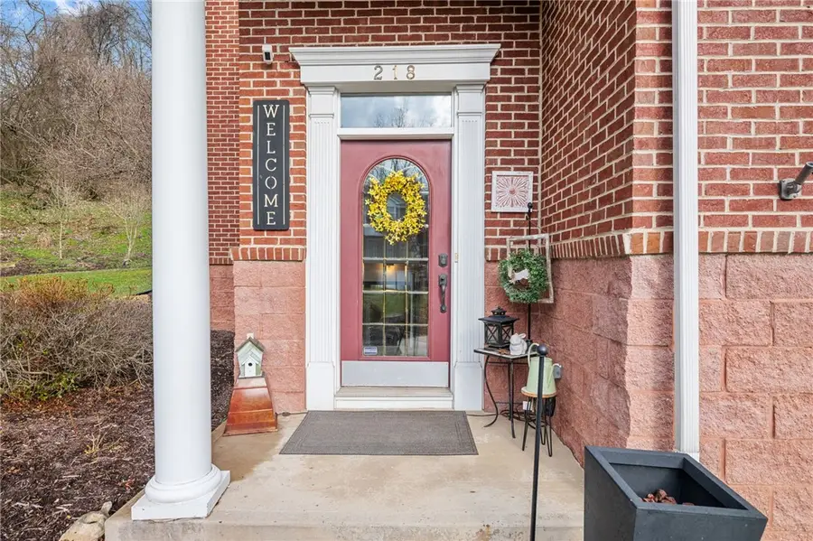 218 Prairie Court, Freeport, PA 16229 - #2