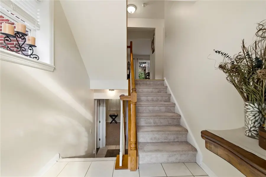 218 Prairie Court, Freeport, PA 16229 - #3