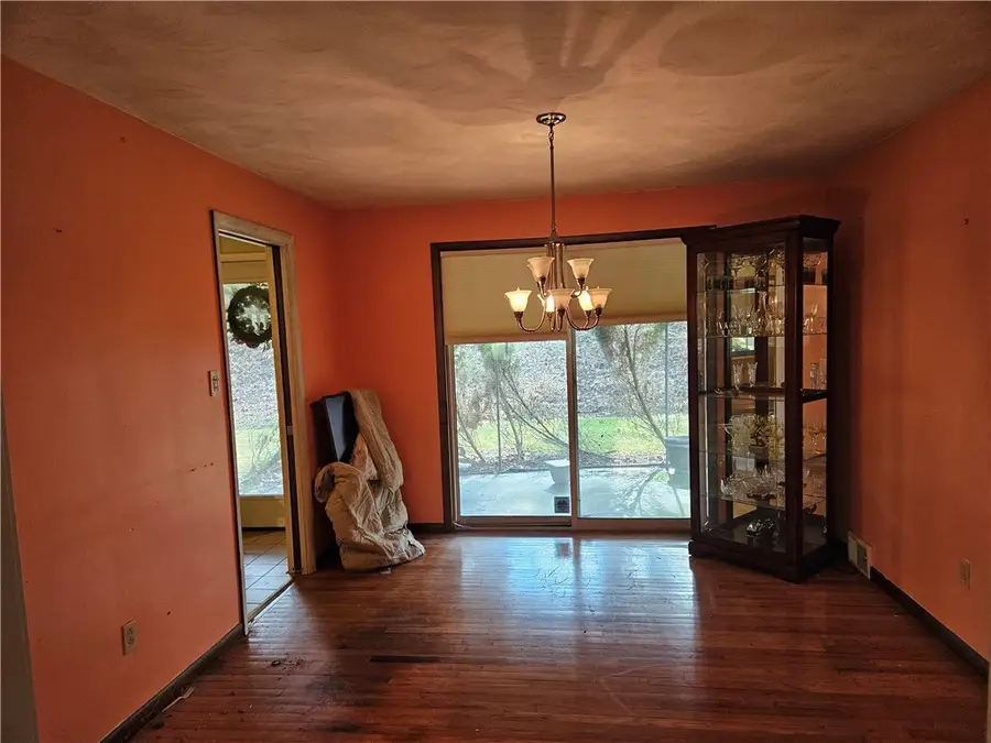 221 Thornberry Drive, Pittsburgh, PA 15235 - #3