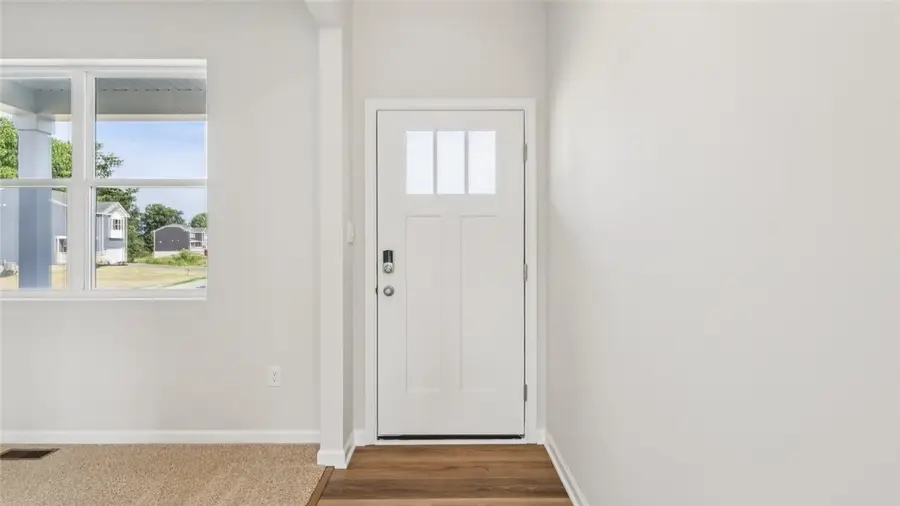 379 Leslie Farms Dr., Evans City, PA 16033 - #2