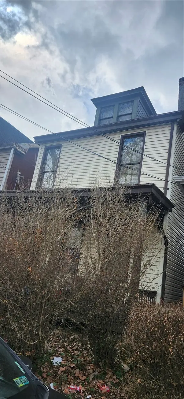 76 Greenbush, Pittsburgh, PA 15211 - #2