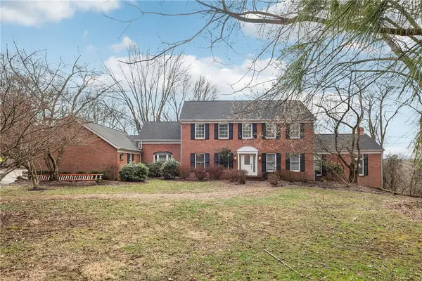 1009 Sugar Loaf Lane, Natrona Heights, PA 15065