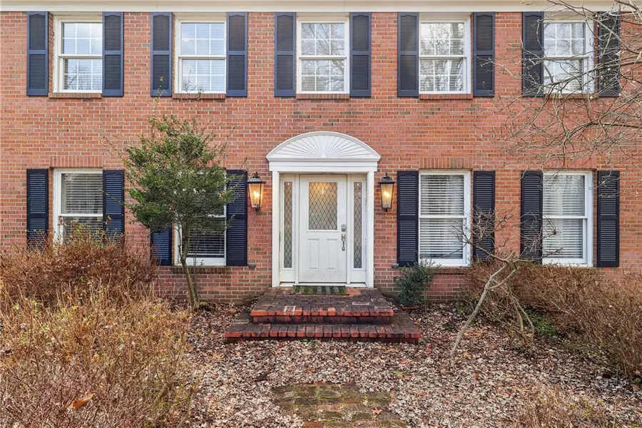 1009 Sugar Loaf Lane, Natrona Heights, PA 15065 - #3