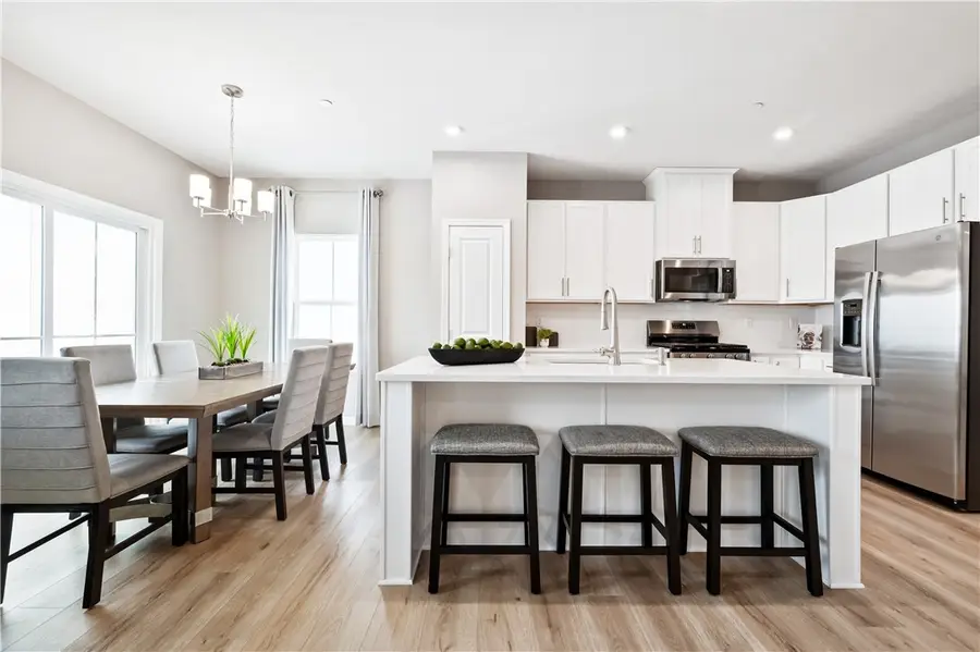 TBD Curtis Circle, Oakdale, PA 15071 - #2