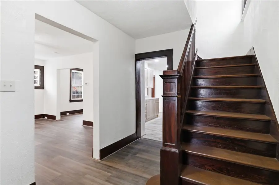 501 6th Ave, Carnegie, PA 15106 - #3