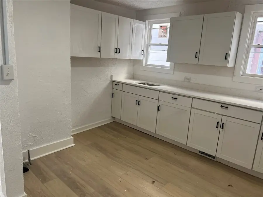 1928 Dartmore St, Pittsburgh, PA 15210 - #2