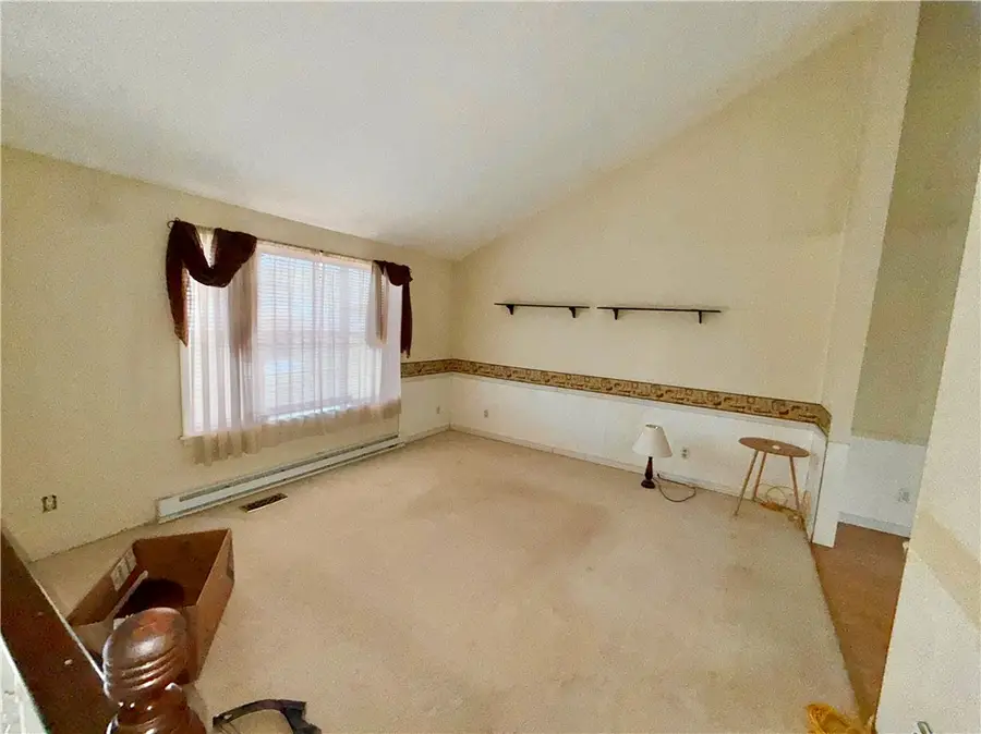 205 Michael Drive, Uniontown, PA 15401 - #3