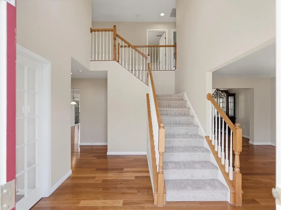 1885 Pioneer Dr, Sewickley, PA 15143 - #3