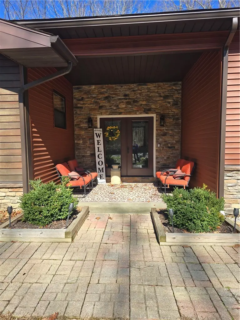 141 Hall Rd, Slippery Rock, PA 16057 - #2