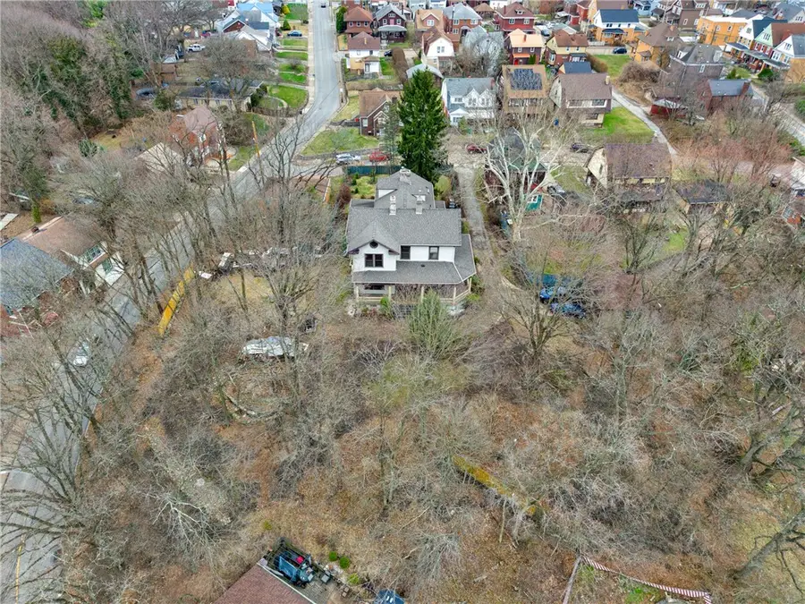 417 Boyd St, Turtle Creek, PA 15145 - #3