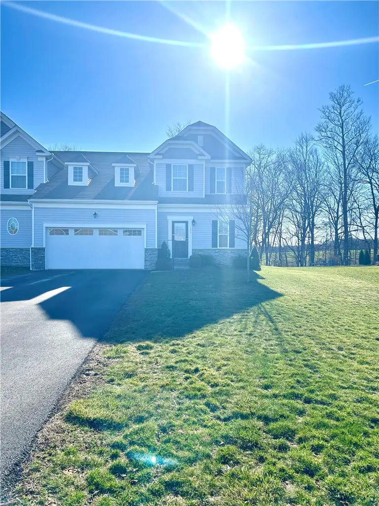 151 Raven Cir, Sarver, PA 16055 - #3