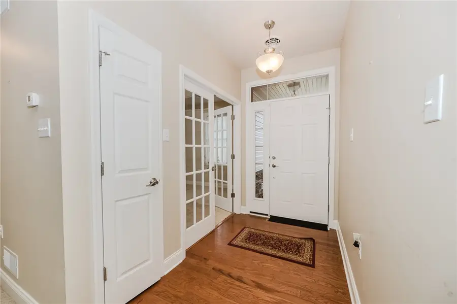 61 Flagstone Dr, Indiana, PA 15701 - #2