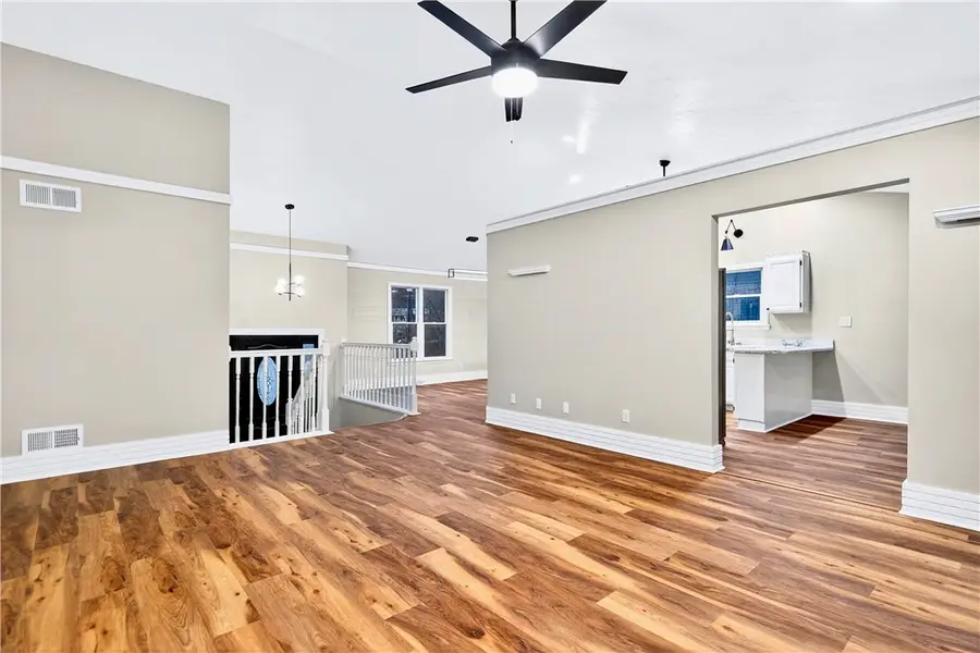 42 Norton Drive, Finleyville, PA 15332 - #3