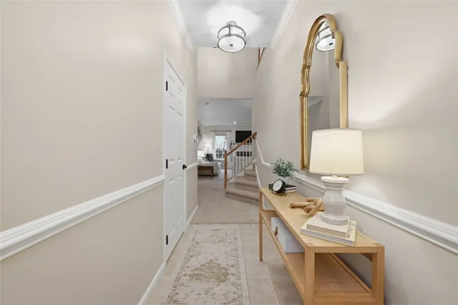 250 Corey Dr, Gibsonia, PA 15044 - #2