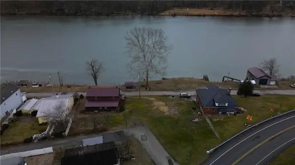 00 Morton Ave, Millsboro, PA 15348