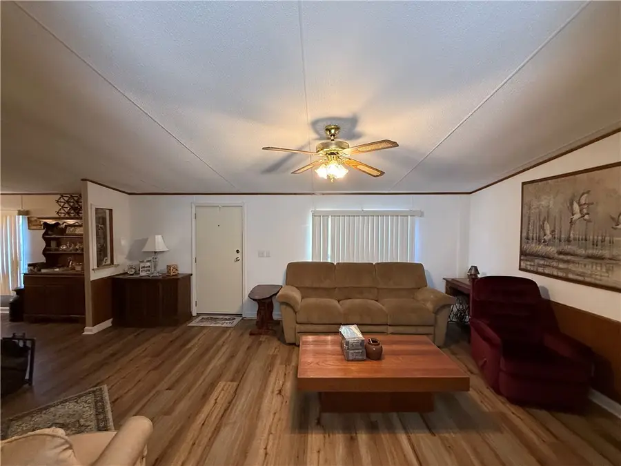 1106 Gary Rd, Rockwood, PA 15557 - #3