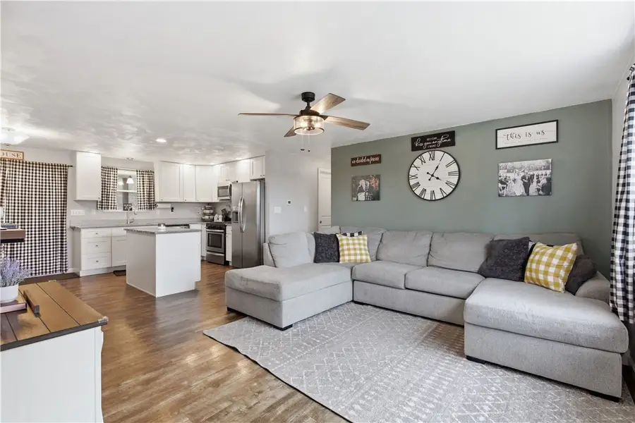 2109 2nd St, Connellsville, PA 15425 - #3