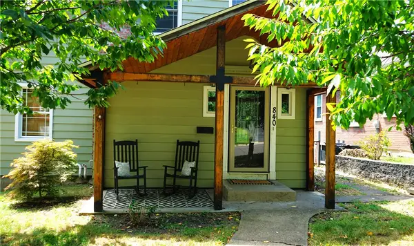 840 Rockwood Ave, Pittsburgh, PA 15234