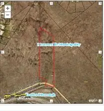 0 Forbes Road, Monroeville, PA 15146 - #3