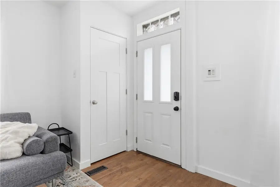 187 42nd Street, Pittsburgh, PA 15201 - #2