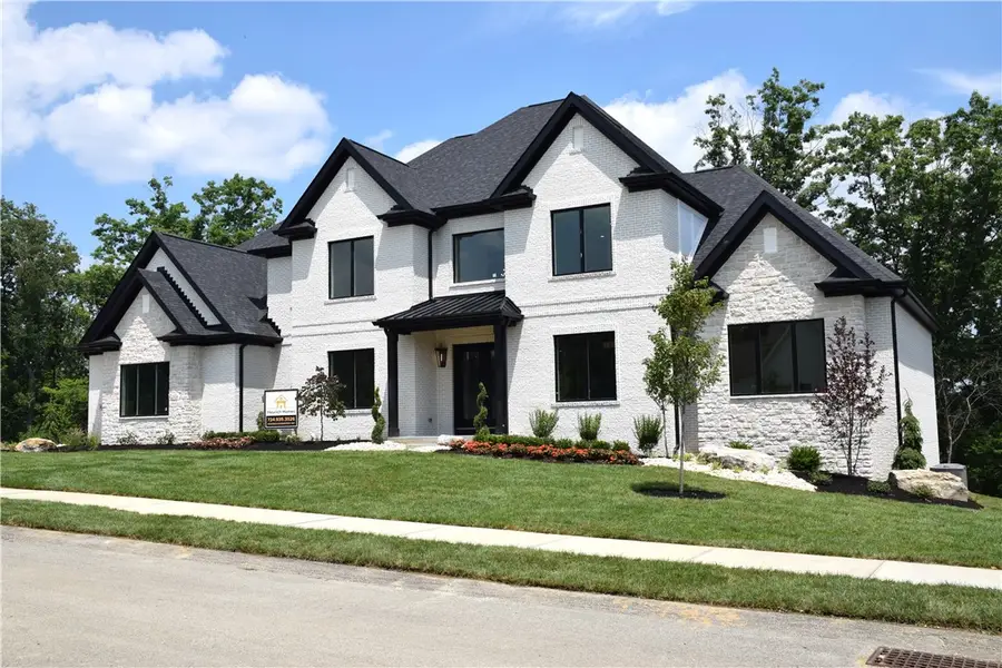 2020 Mallard Ln, Baden, PA 15005 - #2