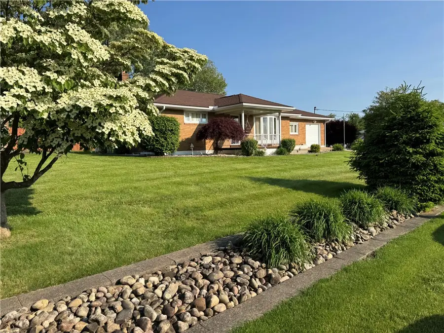 2122 Elizabeth Ct, Export, PA 15632 - #3