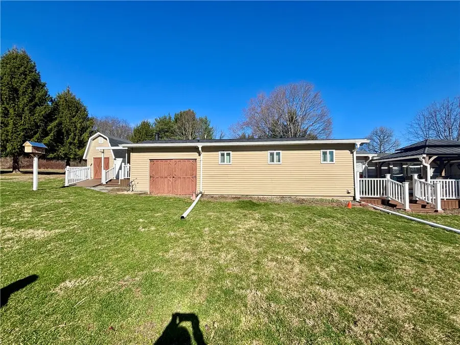 283 Old Route 19, New Castle, PA 16101 - #3