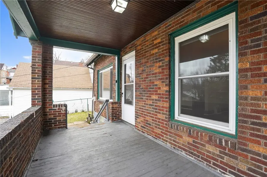 1170 Grandview Ave, Braddock, PA 15104 - #3