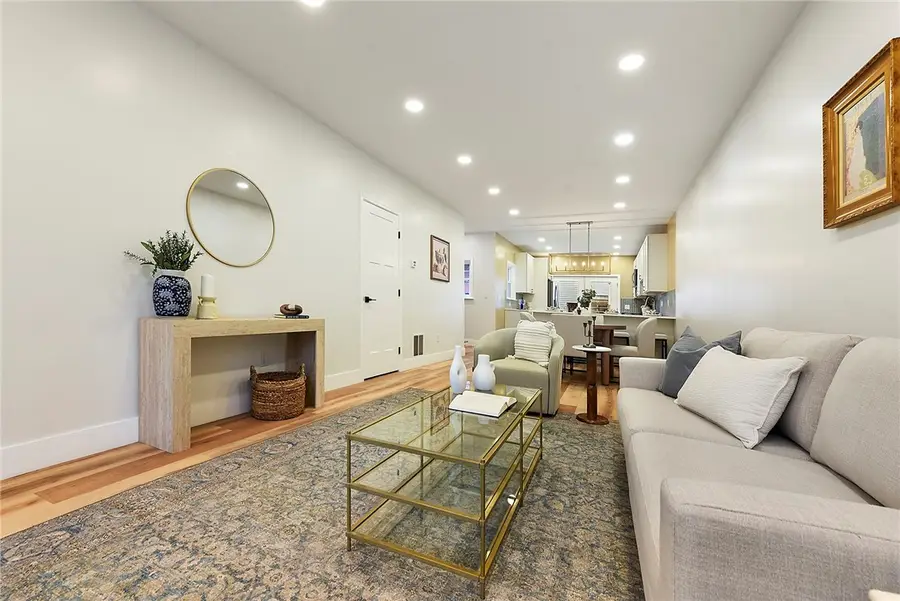 5412 Carnegie St, Pittsburgh, PA 15201 - #3