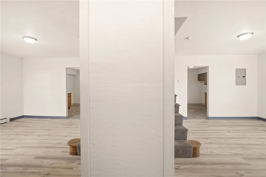 1111 Million Dollar Hwy, Stoystown, PA 15563 - #3