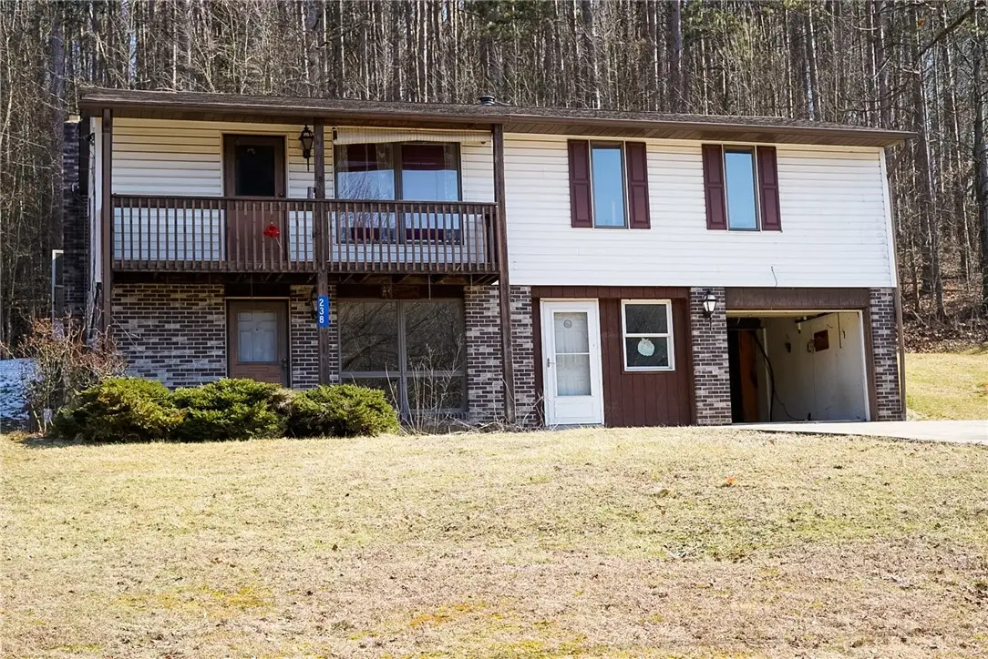 238 Victoria Way, Leechburg, PA 15656 - #1