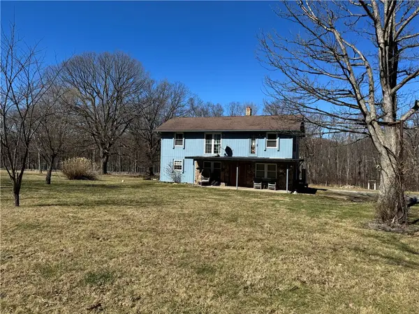 259 Carey Lane, Ligonier, PA 15658
