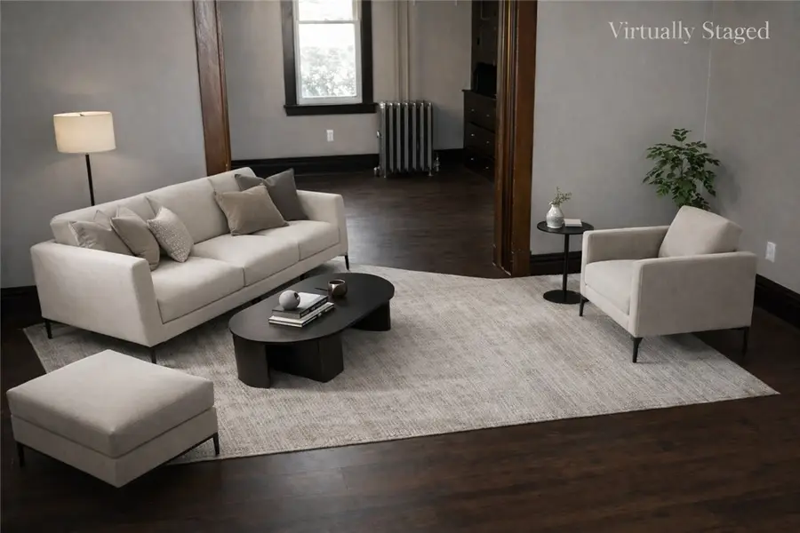 624 Kier St, Salina, PA 15680 - #2