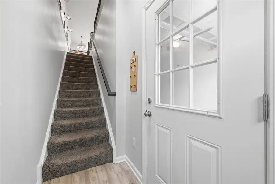 1912 Fox Way, Pittsburgh, PA 15203 - #2