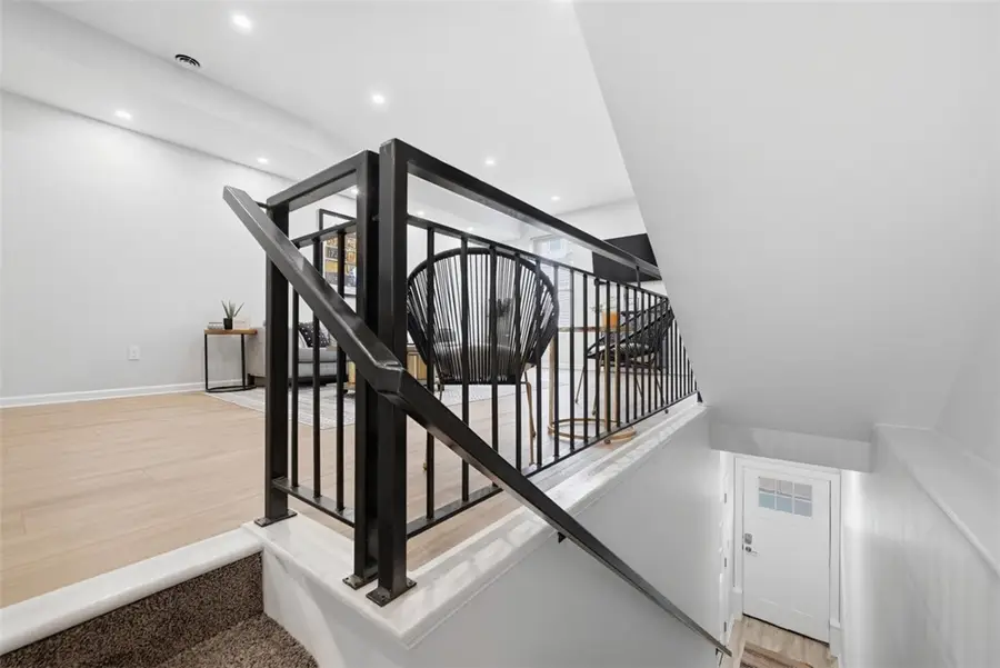 1912 Fox Way, Pittsburgh, PA 15203 - #3