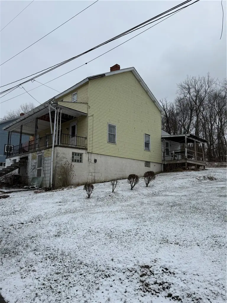 348 Musick St, Hannastown, PA 15635 - #2