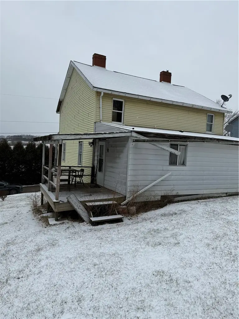 348 Musick St, Hannastown, PA 15635 - #3